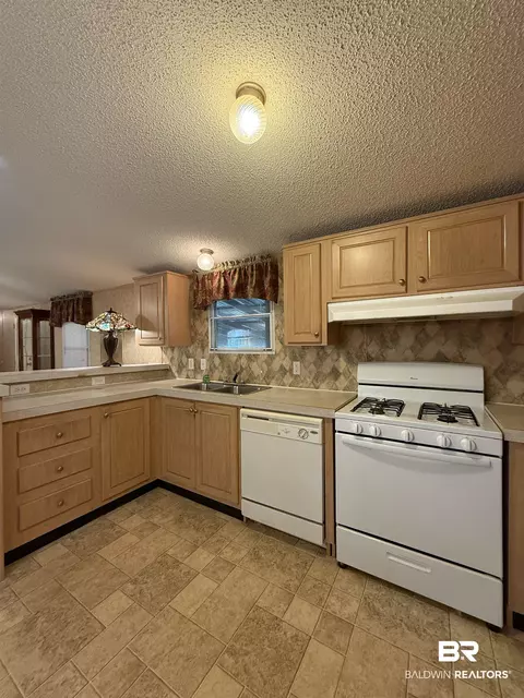 56 Thunder Rd, Evergreen, AL 36401 photo 7