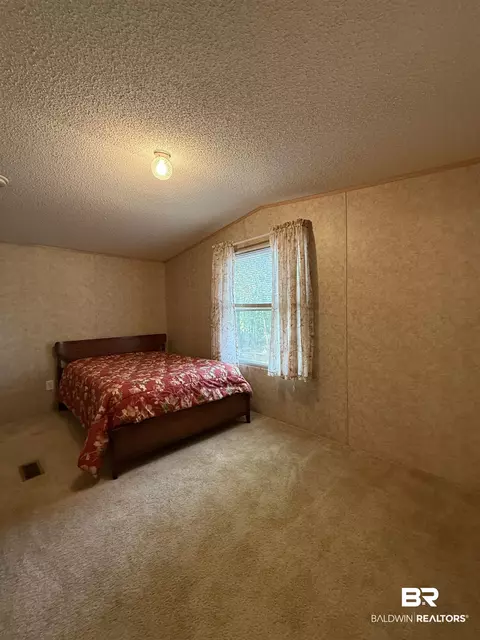 56 Thunder Rd, Evergreen, AL 36401 photo 18