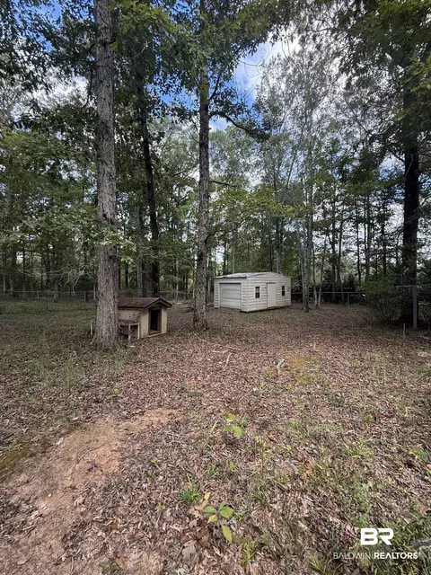 56 Thunder Rd, Evergreen, AL 36401 photo 29