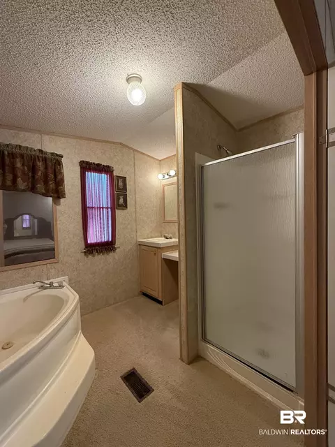 56 Thunder Rd, Evergreen, AL 36401 photo 3