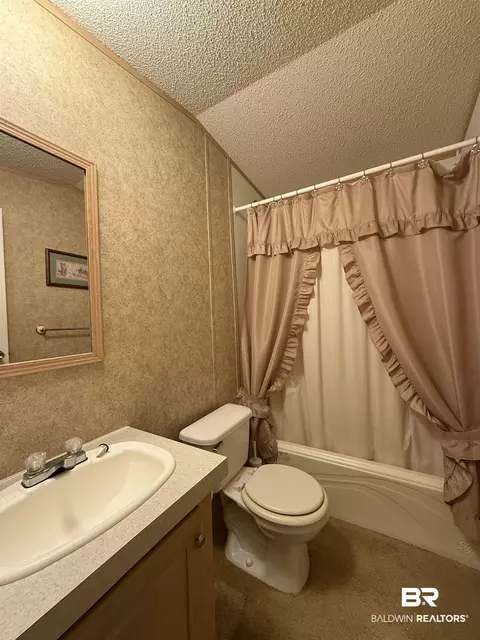 56 Thunder Rd, Evergreen, AL 36401 photo 19