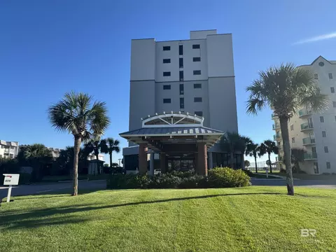 375 Plantation Rd #5413, Gulf Shores, AL 36542