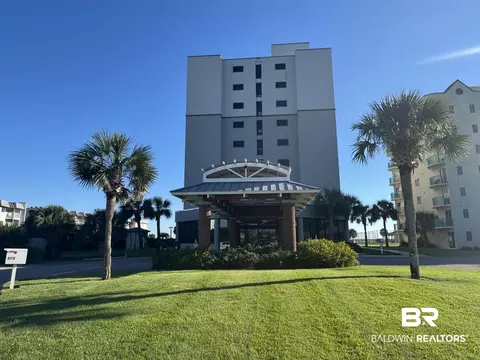 375 Plantation Rd #5413, Gulf Shores, AL 36542