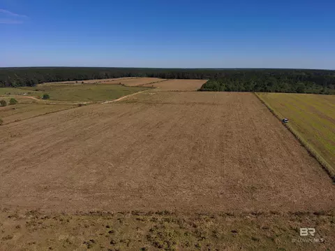 Oo Lottie Road, Atmore, AL 36502