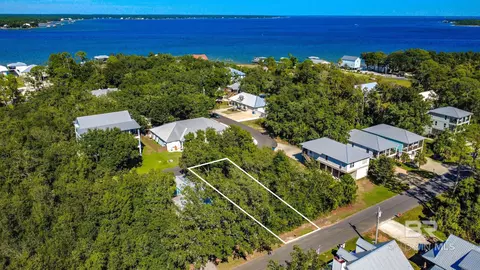 0 Low Dr, Orange Beach, AL 36561