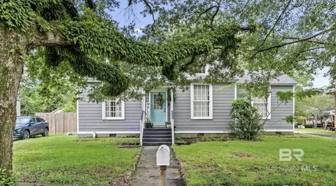 362 Adler Ave, Mobile, AL 36604