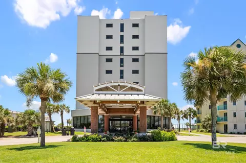 375 Plantation Dr #5305, Gulf Shores, AL 36542