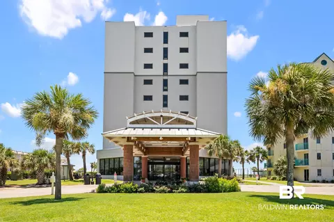 375 Plantation Dr #5305, Gulf Shores, AL 36542