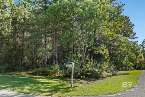 33244 Trinity Wood Dr, Loxley, AL 36551