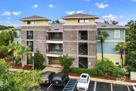 1430 Regency Rd #J104, Gulf Shores, AL 36542