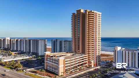 26688 Perdido Beach Blvd #1102, Orange Beach, AL 36561