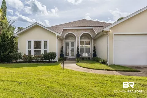 30810 Ono North Loop, Orange Beach, AL 36561