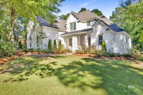 11116 Red Fern Rd, Daphne, AL 36526