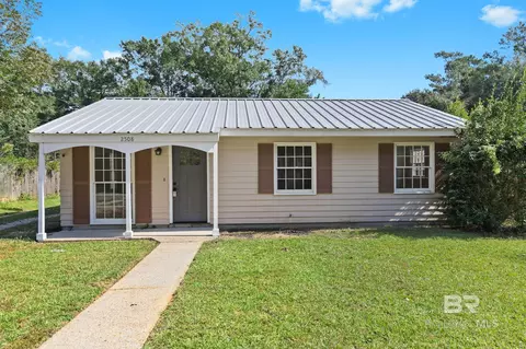 2508 Old Spanish Trl, Daphne, AL 36526