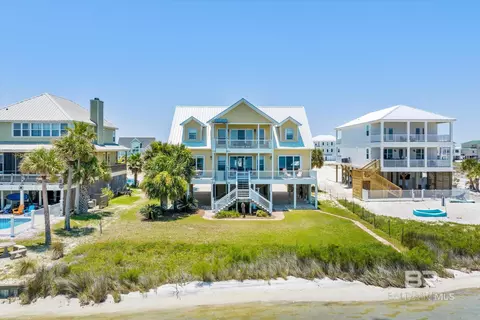 2186 W Beach Blvd, Gulf Shores, AL 36542