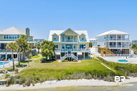 2186 W Beach Blvd, Gulf Shores, AL 36542