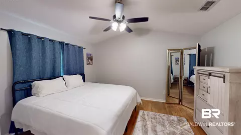 781 W Copperfield Dr, Mobile, AL 36608 photo 6