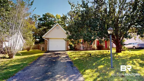 781 W Copperfield Dr, Mobile, AL 36608 photo 12