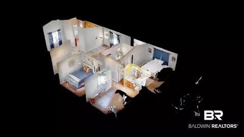 781 W Copperfield Dr, Mobile, AL 36608 photo 16