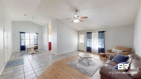 781 W Copperfield Dr, Mobile, AL 36608 photo 3