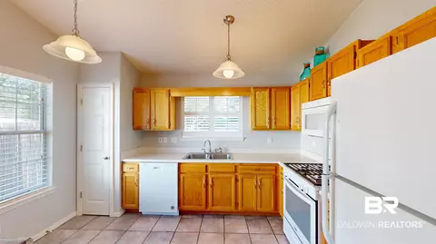 781 W Copperfield Dr, Mobile, AL 36608 photo 4