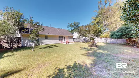 781 W Copperfield Dr, Mobile, AL 36608 photo 13