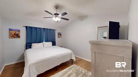 781 W Copperfield Dr, Mobile, AL 36608 photo 7