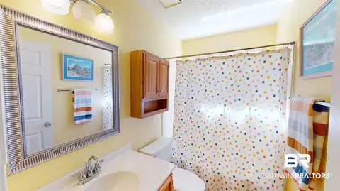 781 W Copperfield Dr, Mobile, AL 36608 photo 11