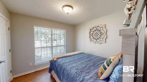 781 W Copperfield Dr, Mobile, AL 36608 photo 10
