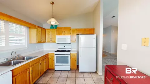781 W Copperfield Dr, Mobile, AL 36608 photo 5
