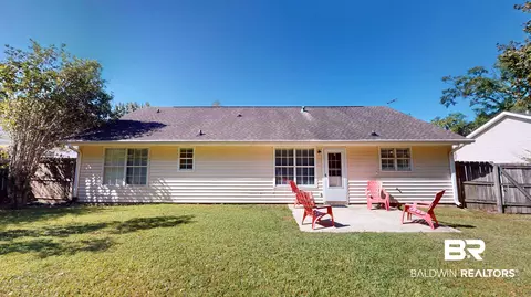 781 W Copperfield Dr, Mobile, AL 36608 photo 15