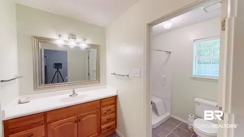 781 W Copperfield Dr, Mobile, AL 36608 photo 8