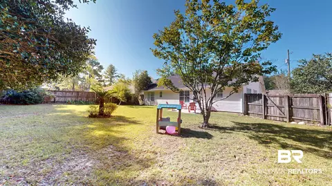781 W Copperfield Dr, Mobile, AL 36608 photo 14