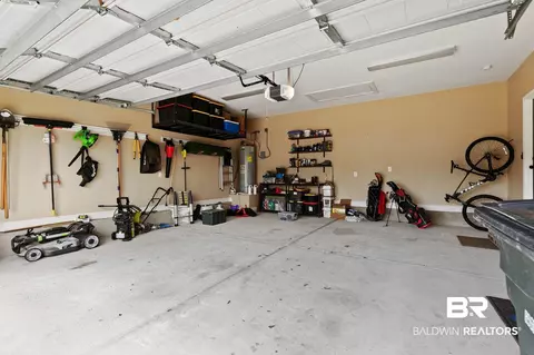 19740 Bunker Loop, Fairhope, AL 36532 photo 29