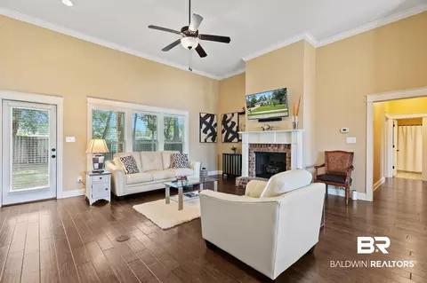 19740 Bunker Loop, Fairhope, AL 36532 photo 5