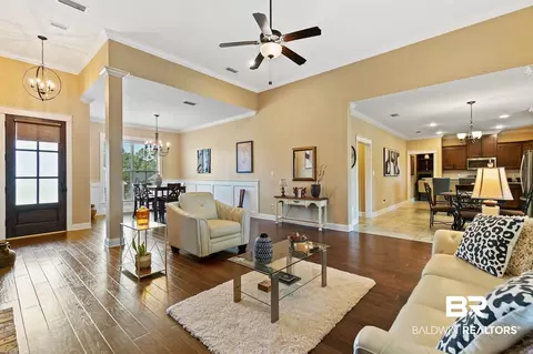 19740 Bunker Loop, Fairhope, AL 36532 photo 7