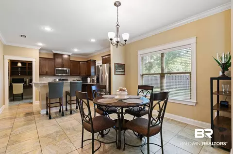 19740 Bunker Loop, Fairhope, AL 36532 photo 9