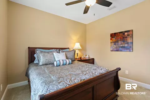 19740 Bunker Loop, Fairhope, AL 36532 photo 25
