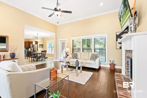 19740 Bunker Loop, Fairhope, AL 36532 photo 4