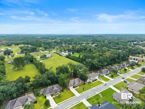 19740 Bunker Loop, Fairhope, AL 36532 photo 32