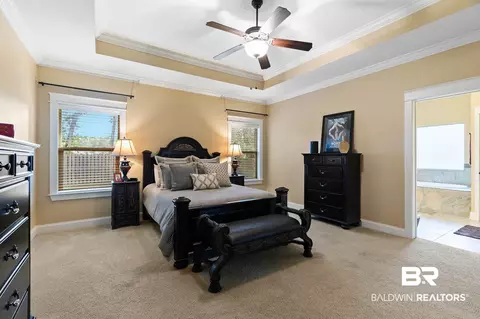 19740 Bunker Loop, Fairhope, AL 36532 photo 19