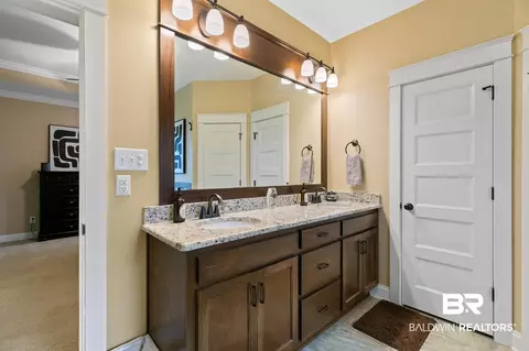 19740 Bunker Loop, Fairhope, AL 36532 photo 21