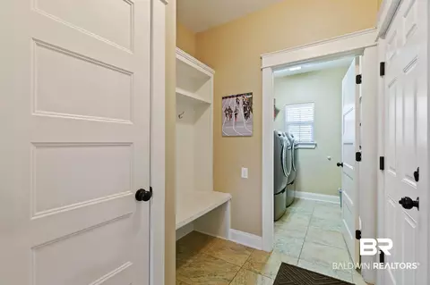 19740 Bunker Loop, Fairhope, AL 36532 photo 15