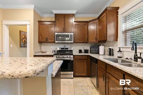19740 Bunker Loop, Fairhope, AL 36532 photo 13