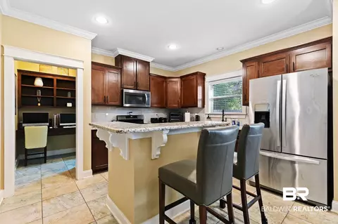 19740 Bunker Loop, Fairhope, AL 36532 photo 11