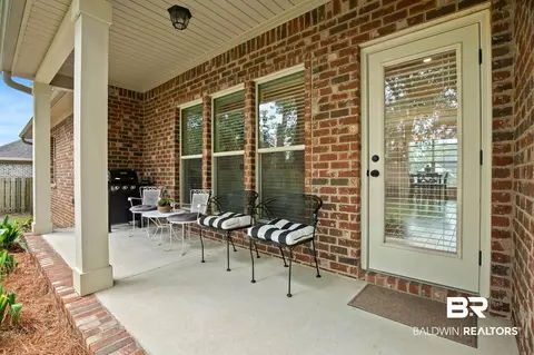 19740 Bunker Loop, Fairhope, AL 36532 photo 31