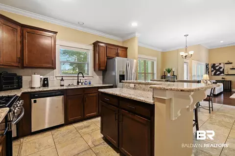 19740 Bunker Loop, Fairhope, AL 36532 photo 12