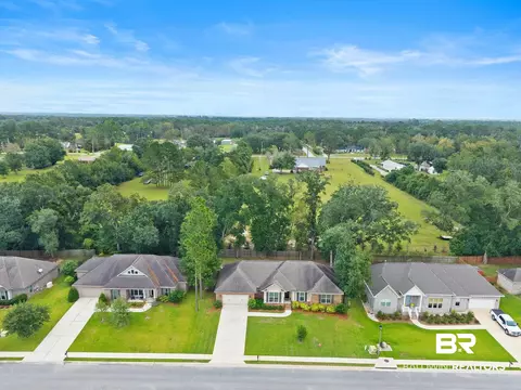 19740 Bunker Loop, Fairhope, AL 36532 photo 33