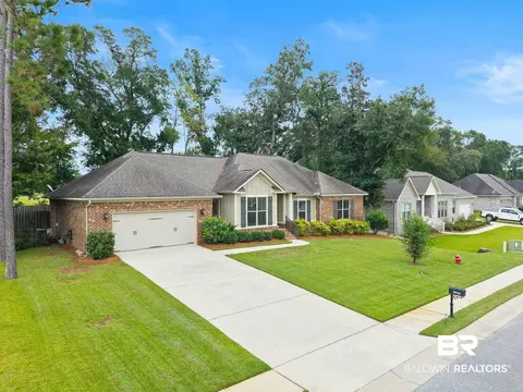 19740 Bunker Loop, Fairhope, AL 36532 photo 3