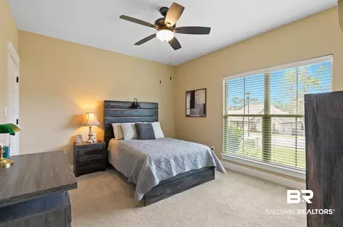19740 Bunker Loop, Fairhope, AL 36532 photo 26